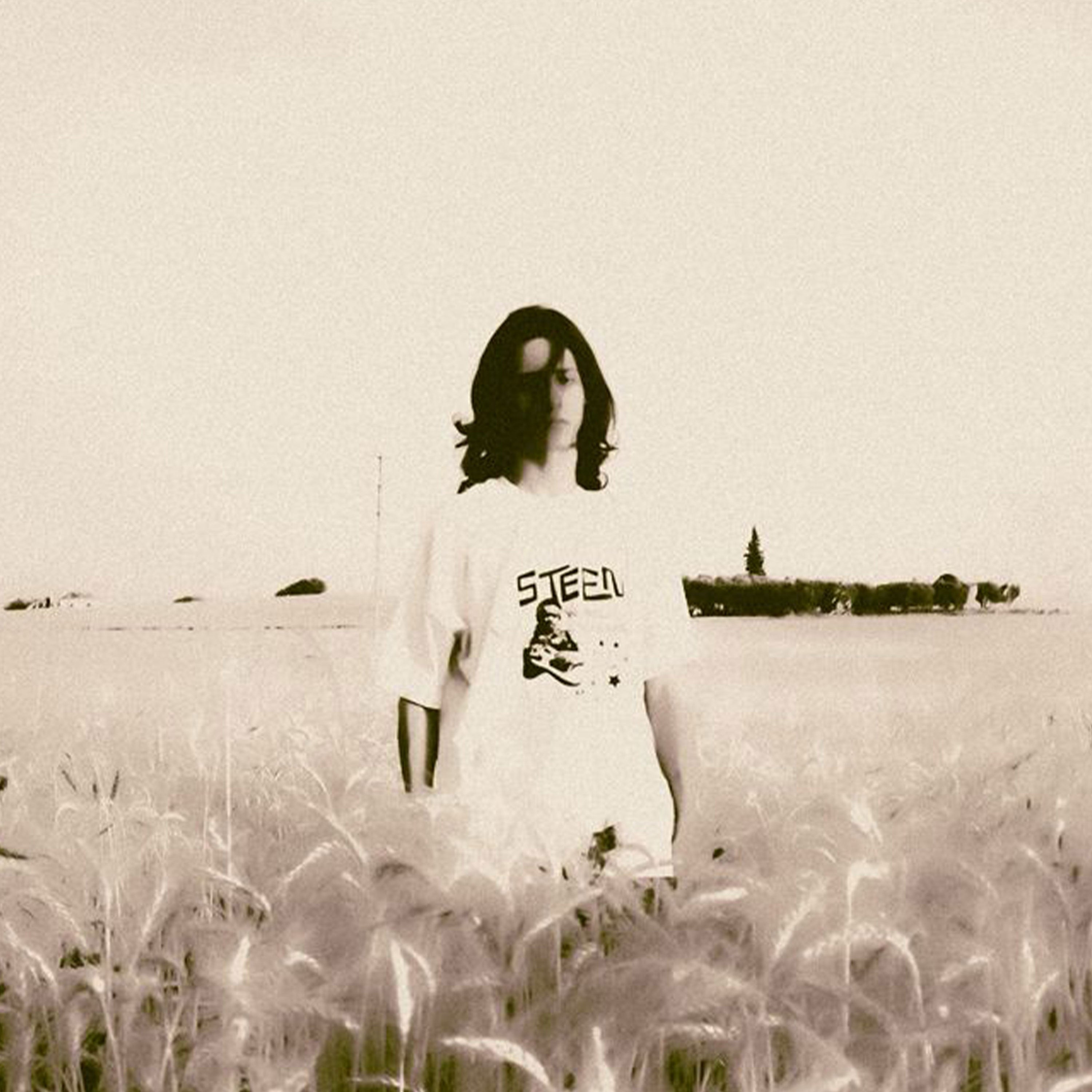 We dress the revolution T-shirt