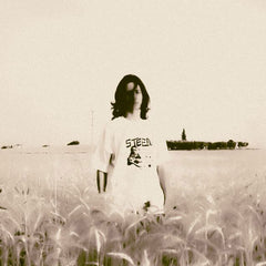 We dress the revolution T-shirt