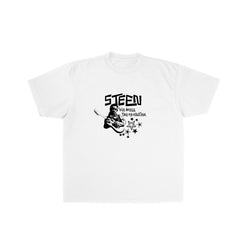 We dress the revolution T-shirt