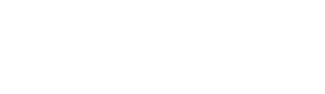 STEEN