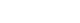 STEEN